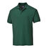 Portwest B210 Naples Polokošeľa