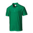 Portwest B210 Naples Polokošeľa