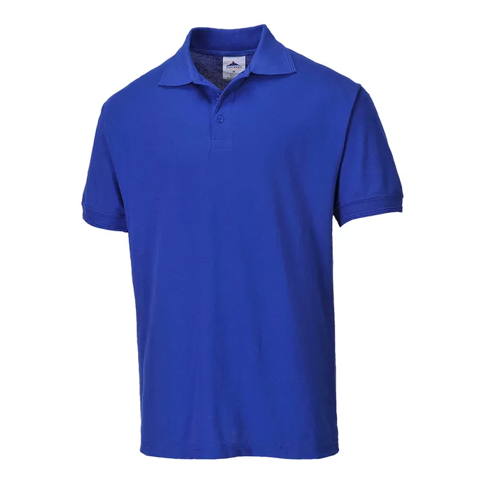 Portwest B210 Naples Polokošeľa