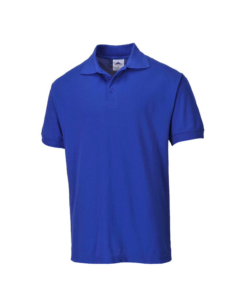 Portwest B210 Naples Polokošeľa