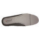 Base B6201 Super Comfort Vložky do topánok