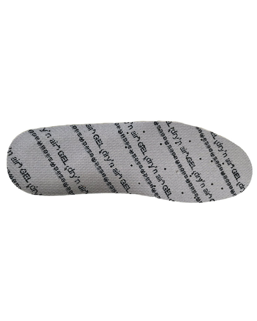 Base B6304 Gel Man Vložky do topánok