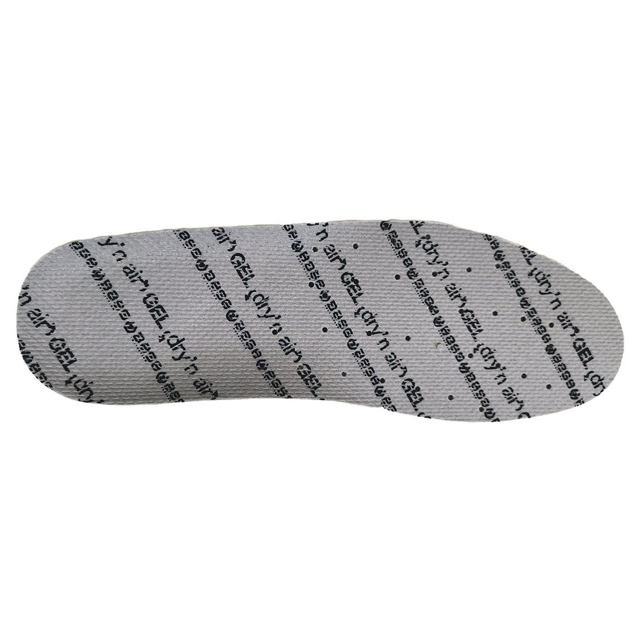 Base B6304 Gel Man Vložky do topánok