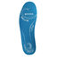 Base B6310 Dry'n Air Scan&Fit Omnia - Low Vložky do topánok