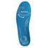 Base B6310 Dry'n Air Scan&Fit Omnia - Low Vložky do topánok