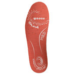 Base B6311 Dry'n Air Scan&Fit Omnia - Med Vložky do topánok