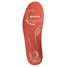 Base B6311 Dry'n Air Scan&Fit Omnia - Med Vložky do topánok