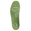 Base B6312 Dry'n Air Scan&Fit Omnia - High Vložky do topánok