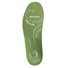 Base B6312 Dry'n Air Scan&Fit Omnia - High Vložky do topánok