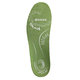 Base B6312 Dry'n Air Scan&Fit Omnia - High Vložky do topánok