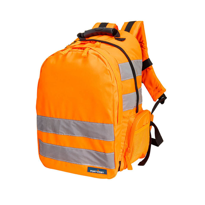 Portwest B905 Hi-Vis Reflexný ruksak