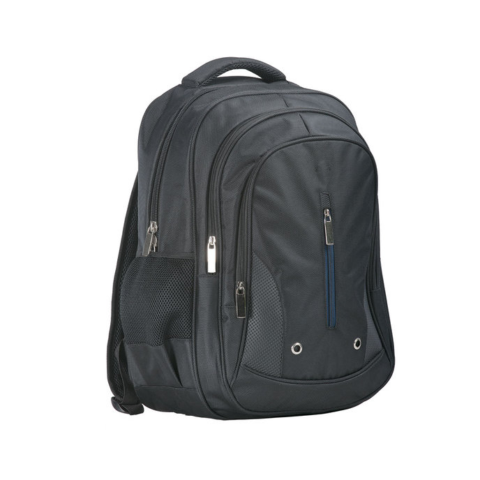 Portwest B916 Ruksak