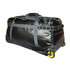 Portwest B951 Duffle PW3 Vodeodolná taška na kolieskach 100L
