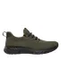Bennon NEXO Khaki Low Outdoorová obuv