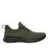 Bennon NEXO Khaki Low Outdoorová obuv