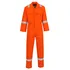 Portwest BZ506 Bizweld Classic Nehorľavá kombinéza