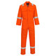 Portwest BZ506 Bizweld Classic Nehorľavá kombinéza