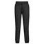 Portwest C074 Chefs Joggers Kuchárske strečové nohavice