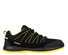 Adamant ALEGRO S1P ESD Yellow Low Pracovná obuv