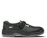 Adamant CLASSIC S1 Sandal Bezpečnostná obuv