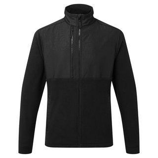 Portwest CD871 WX2 Eco Fleece Bunda