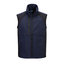 Portwest CD876 WX2 Softshellová vesta