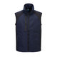 Portwest CD876 WX2 Softshellová vesta