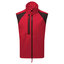 Portwest CD876 WX2 Softshellová vesta