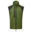 Portwest CD876 WX2 Softshellová vesta