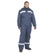 Portwest CS12 ColdStore Zateplená kombinéza