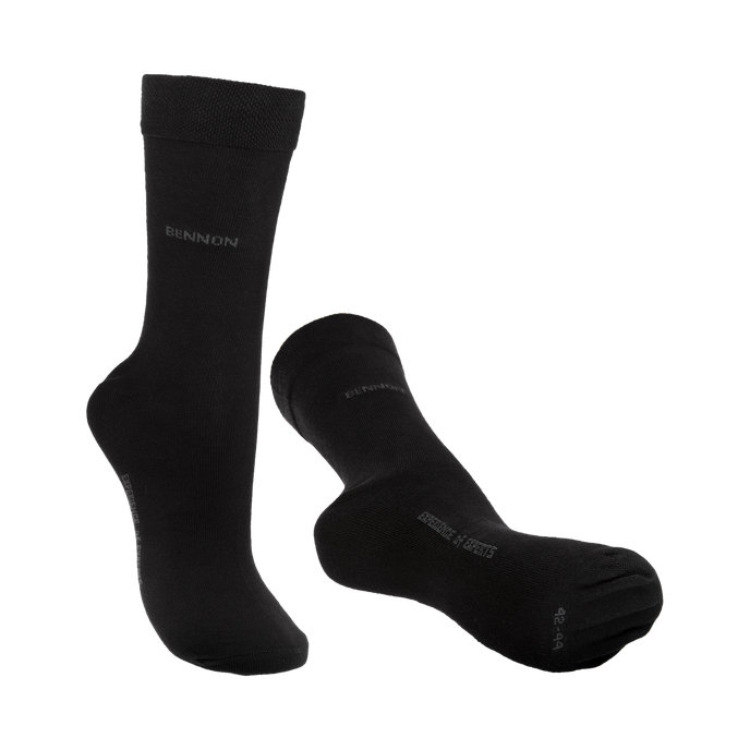 Bennon UNIFORM SOCK Ponožky
