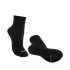 Bennon SOCK AIR Black Ponožky