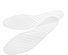 Bennon COMFORTA Insole Stielky