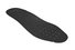Bennon D-SOLE Insole Stielky