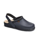 Dian PISA CORREA OB Zdravotná pracovná obuv