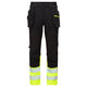 Portwest DX457 DX4 Hi-Vis Reflexné nohavice