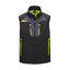 Portwest DX476 DX4 Softshellová vesta