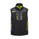Portwest DX476 DX4 Softshellová vesta