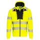 Portwest DX477 DX4 Hi-Vis Reflexná mikina