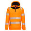 Portwest DX482 DX4 Hi-Vis Reflexná mikina