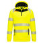 Portwest DX482 DX4 Hi-Vis Reflexná mikina