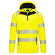Portwest DX482 DX4 Hi-Vis Reflexná mikina