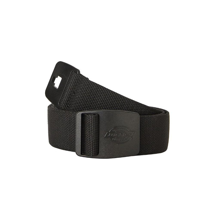 Dickies Opasok s kovovou prackou