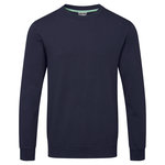 Portwest EC300 Mikina z organickej bavlny