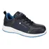 Portwest FC07 Eco Composite Trainer S3S SR Bezpečnostná obuv