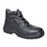Portwest FC10 Compositelite S1P Bezpečnostná obuv