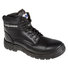 Portwest FC12 Thor S3 CI Compositelite Bezpečnostná obuv