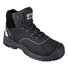 Portwest FC58 Compositelite Avich S3 Bezpečnostná obuv