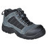 Portwest FC63 Compositelite Trekker S1 Bezpečnostná obuv