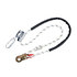 Portwest FP26 Pracovné polohovacie lano 2 m